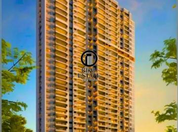 010_fachada.jpg · Apartamento à venda - em Butantã