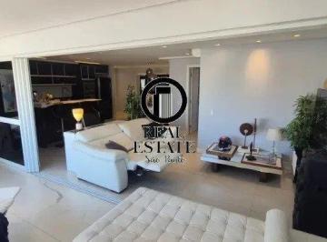 Apartamento · 90m² · 1 Quarto · 1 Vaga · Apartamento para aluguel - em Pinheiros