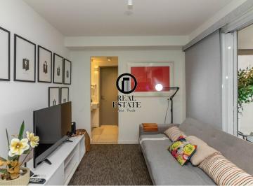 exclusivity.jpeg · Apartamento à venda - na Consolação