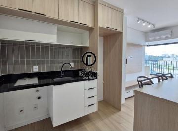 exclusivity.jpeg · Apartamento à venda - no Alto da Boa Vista