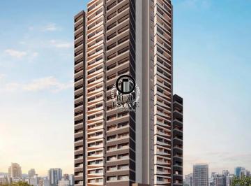 010_fachada.jpg · Apartamento à venda - na Liberdade