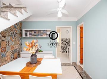 exclusivity.jpeg · Casa à venda - no Vila Cruzeiro