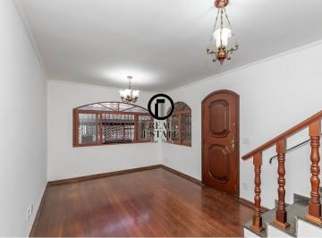 exclusivity.jpeg · Casa à venda - no Jardim Marajoara