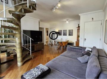 exclusivity.jpeg · Apartamento à venda - no Morumbi