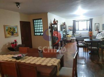 Casa · 250m² · 3 Quartos · 4 Vagas · Casa com 3 Quartos , sendo 1 Suíte  á venda no Brooklin -  250m² - Oportunidade