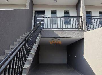 4349a6b93a4be8646c5415671fd046e3084a2368 · Sobrado 2 dormitórios R$ 515.000 - Serpa - Caieiras/SP