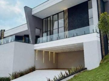 31c59aeea63952b7945489c3ea536f1c1861f2f6 · CASA ALTO PADRÃO NO ARUJA HILLS 3