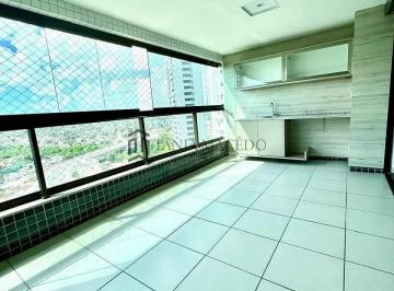 whatsapp-image-2026-02-02-at-14-13-12-21770659634337.jpeg · Apartamento para locação, Parnamirim, Recife, PE