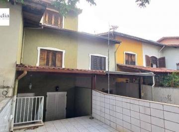 e1c74725a57558fe83022f3c4c313dbcb493a931 · Sobrado à venda, 160 m² por R$ 450.000,00 - Parque Ipê - São Paulo/SP