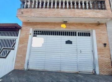 d793e6b65c747ac454591e7cbcde019dccdd012f · Sobrado com 4 dormitórios à venda, 250 m² por R$ 1.149.000,00 - Butantã - São Paulo/SP