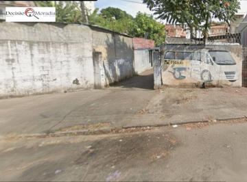 0a20cd3012365022ea939e7d113615c5119d14ce · Terreno à venda, 358 m² por R$ 550.000,00 - Parque Ipê - São Paulo/SP