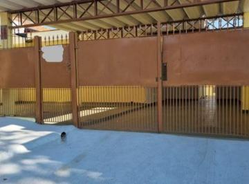965f8a8950df1f5ffb4e14771a8dfd58ec35f3ae · Casa à venda, 120 m² por R$ 739.000,00 - Butantã - São Paulo/SP
