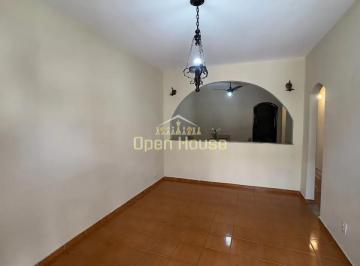 exelente-casa-linear-no-bairro-casa-de-pedra-com-duas-suies-4-banheiros-sala-de-estar-sala-de-jantar-garagem-para-dois-carros-quintal-varanda-lavanderia-terraco-311770645919179.jpeg · Casa Linear à Venda no Bairro Casa de Pedra com 03 quartos, sendo 1 Suíte, Quintal e Garagem Confo
