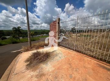 IMG_0795.jpg · Terreno murado de esquina com 400 m² no Terras de Treviso Jardim São Francisco, Piracicaba, SP
