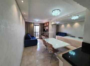 apartamento-100-mobiliado-e-equipado-com-2-dormitorios-para-alugar-56-m-por-r-3-951-mes-jardim-santa-fe-sorocaba-sp1744636541874bxlyj.jpg · Apartamento mobiliado com 2 dormitórios à venda no condomínio Paris - Sorocaba/SP