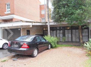 DSCN1157 · CASA PARA USO RESIDENCIAL OU COMERCIAL JUNTO A PRAÇA JAPÃO!