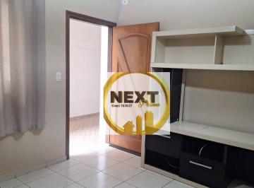 95a89b6b27c35777a516142dd5cbb8e036693d9f · Casa com 2 dormitórios para alugar, 150 m² por R$ 3.100,00/mês - Vila Matilde - São Paulo/SP