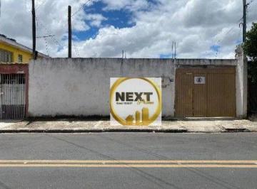 6074ba58a141907155b584b4d9b9e8ff678ba02b · Terreno à venda, 300 m² por R$ 720.800 - Jardim Novo Portugal - Guarulhos/SP