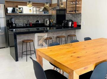 whatsapp-image-2026-01-27-at-17-03-411770659992755.jpeg · Casa à venda, Jardim Mantova, Indaiatuba, SPㅤㅤㅤㅤㅤㅤㅤㅤㅤㅤㅤㅤㅤㅤㅤㅤㅤㅤㅤㅤㅤㅤㅤㅤㅤㅤㅤㅤㅤㅤㅤㅤㅤㅤㅤㅤㅤㅤㅤㅤㅤㅤㅤㅤㅤㅤㅤㅤㅤㅤㅤㅤㅤㅤㅤㅤ