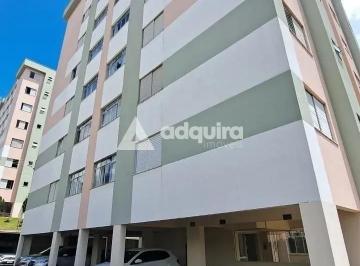 whatsapp-image-2026-02-09-at-16-15-231770664544801.jpeg · Apartamento padrão para Venda e Locação, Estrela, Ponta Grossa, PR