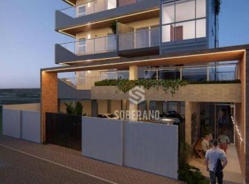 8dd349440c07e70b4770fd08e189e068ec8a217a · Apartamento com 1 dormitório à venda, 30 m² por R$ 289.000,00 - Cidade Balneária Novo Mundo I - Cond