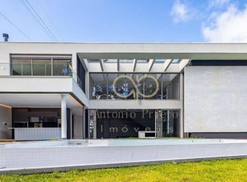 1475ee130c336255b879e6f58b8a480943aedf1d · Casa dos SONHOS