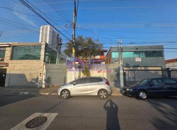 20251016_1645161770662472919.jpg · Sobrado Comercial para Venda e Locação - Próximo ao Metrô Carrão