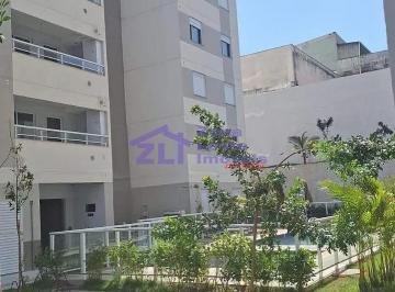 whatsapp-image-2026-02-09-at-14-18-04-11770669216148.jpeg · Apartamento à venda, Vila Aricanduva, São Paulo, SP
