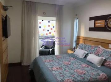 sem-titulo1770654836040.png · Casa à venda, Vila Formosa, São Paulo, SP