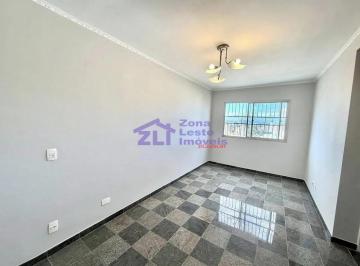 whatsapp-image-2026-02-06-at-23-25-55-11770432174161.jpeg · Apartamento à venda, Vila Formosa, São Paulo, SP