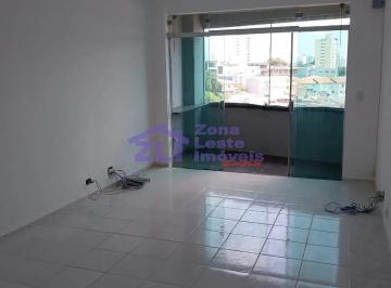 whatsapp-image-2026-02-08-at-19-29-25-11770590297915.jpeg · Conjunto comercial para locação, Vila Formosa, São Paulo, SP