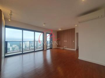 2-living1756404836171.jpg · Apartamento na Vila Madalena para locação com 70m², 1 Suíte com Closet, Living Ampliado e Varanda P