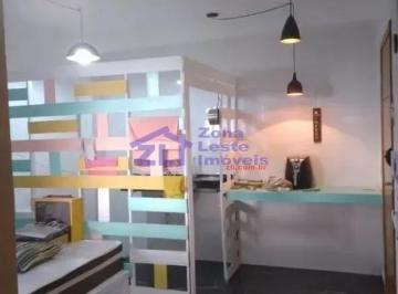 image_51770654159150.jpg · Apartamento à venda, Vila Matilde, São Paulo, SP