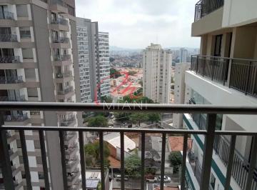 apartamento-para-locacao-1-quarto-49-99m-sumare-sao-paulo-sp-nex-vila-madalena1725402441898tkivs.jpg · Apartamento para Locação 1 Quarto, 49.99M², Sumaré, São Paulo - SP  NEX Vila Madalena