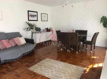 21762980554937.jpg · Parque Continental - Sobrado à venda com 3 quartos sendo 1 suíte e 4 vagas de garagem