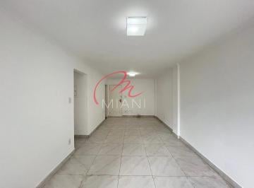 sala111111111111111111111111111111111111-jpg1756483604186.jpg · Apartamento para locação com 108m², 3 quartos(1 suíte) - Próx. ao Metrô Trianon-MASP