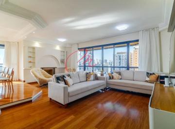 whatsapp-image-2025-10-21-at-11-12-28-11761057693235.jpeg · Apartamento à venda na Vila Suzana com 244m², 4 quartos sendo 3 suítes e 4 vagas de garagem