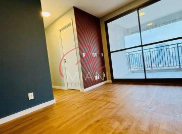 whatsapp-image-2025-09-22-at-09-55-25-21758809630318.jpeg · Apartamento para locação no Ipiranga com 56m², 2 quartos sendo 1 suíte e 1 vaga de garagem - a 500 M