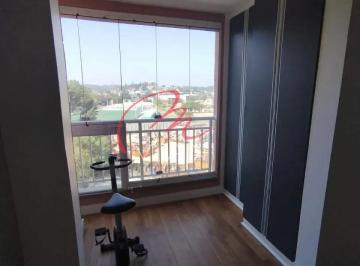 whatsapp-image-2025-10-30-at-13-33-25-11761843690232.jpeg · Apartamento à venda no Santa Maria em Osasco com 48m², 2 quartos e 1 vaga de garagem - Lazer complet