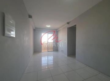 01-sala1756408636764.jpg · Apartamento para locação com 57m², 2 Quartos, 1 vaga de garagem Próx. Hospital Campo Limpo