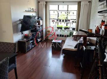 whatsapp-image-2025-10-27-at-13-12-01-11761582391300.jpeg · Apartamento à venda no Jardim Arpoador com 61m², 2 quartos e 1 vaga de garagem
