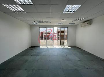 1000244513.jpg · Conjunto comercial para Locação, Água Branca, São Paulo, SP