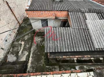 whatsapp-image-2025-11-11-at-13-23-12-21762879131468.jpeg · Terreno à venda no Jardim Bonfiglioli com 300m², 2 casas no terreno sendo 5 dormitórios