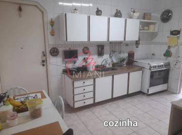 dd412b0d-a6f2-4459-aed5-2077f6c495c41770063187635.jpg · APARTAMENTO À VENDA NO BUTANTÃ  114 m²  EXCELENTE LOCALIZAÇÃO