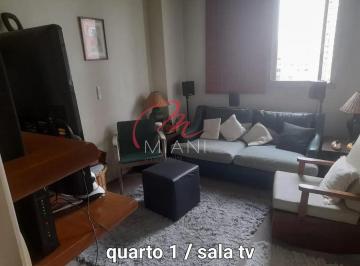 cfc4c256-d336-4b5a-b19c-a407491f5e021770063187821.jpg · APARTAMENTO À VENDA NO BUTANTÃ  114 m²  EXCELENTE LOCALIZAÇÃO