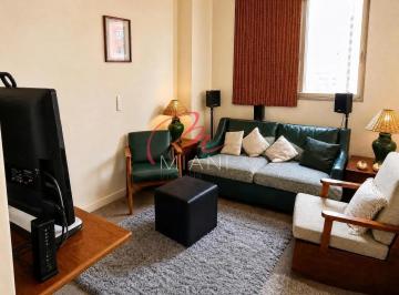 whatsapp-image-2026-08-19-at-10-16-36-21787145713179.jpeg · APARTAMENTO À VENDA NO BUTANTÃ  114 m²  EXCELENTE LOCALIZAÇÃO