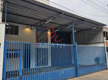 whatsapp-image-2026-01-29-at-21-40-241769734136800.jpeg · Galpão / Barracão para locação, Jardim São Jorge (Raposo Tavares), São Paulo, SP
