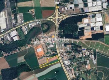 captura-de-tela-2026-02-09-1218431770652174797.jpg · Área/Terreno à venda, SP-340, entrada de Holambra, Jaguariúna, SP