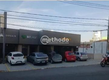 foto-1a-jpg1770651450794.jpg · CASA COMERCIAL - CAMBUÍ - CAMPINAS - SP