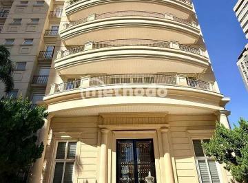 foto-200-jpg1782849566706.jpg · APARTAMENTO Á VENDA NO CAMBUÍ - CONDOMÍNIO PRINCESA DE GALES - CAMPINAS - SP